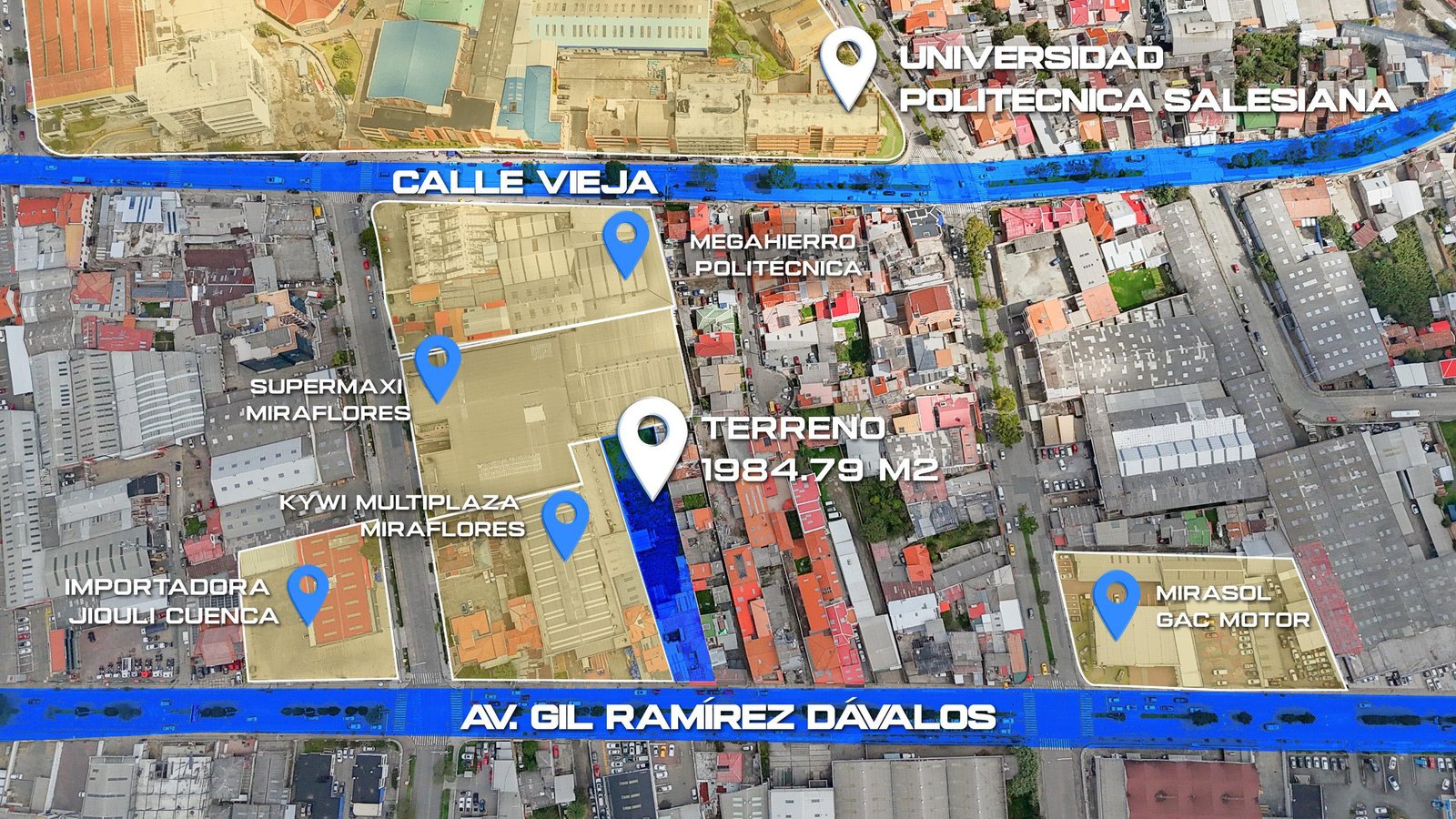 Imagen 1